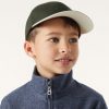 Kid’s Baseball Cap