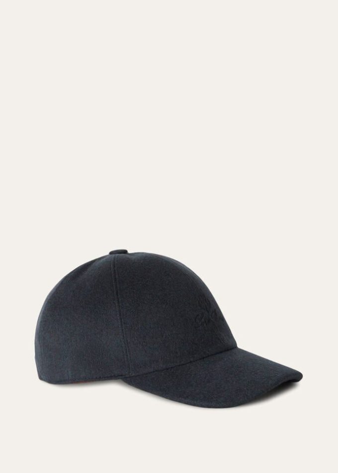 Kid’s Baseball Cap