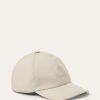 Kid’s Baseball Cap