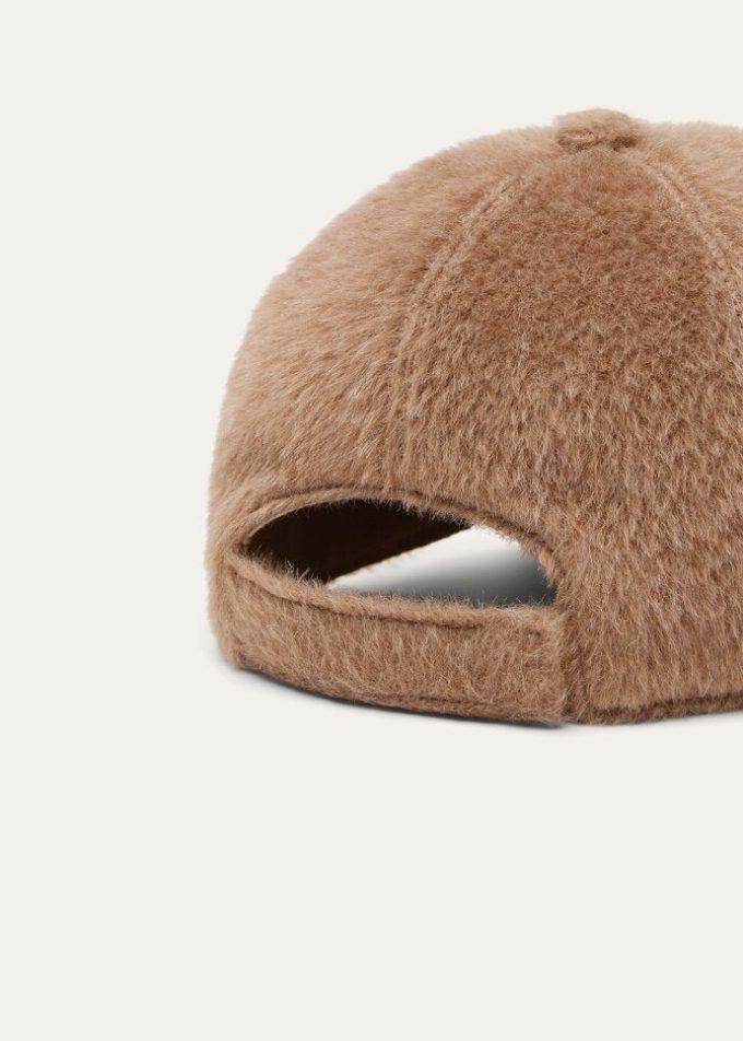 Kid’s Baseball Cap