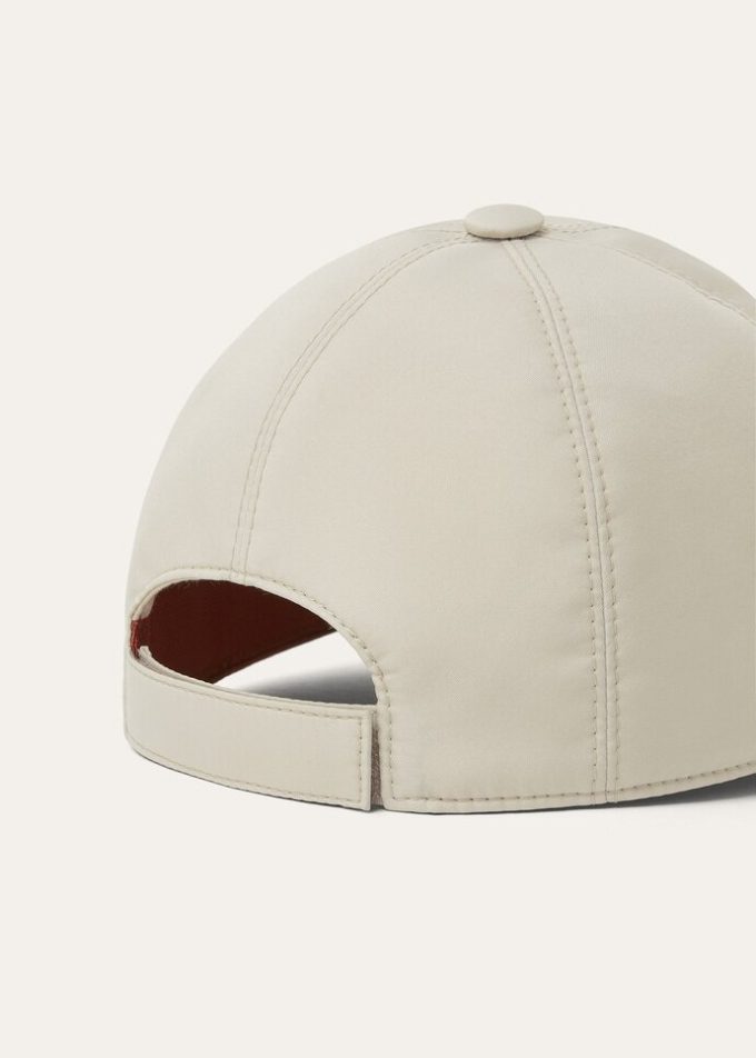 Kid’s Baseball Cap