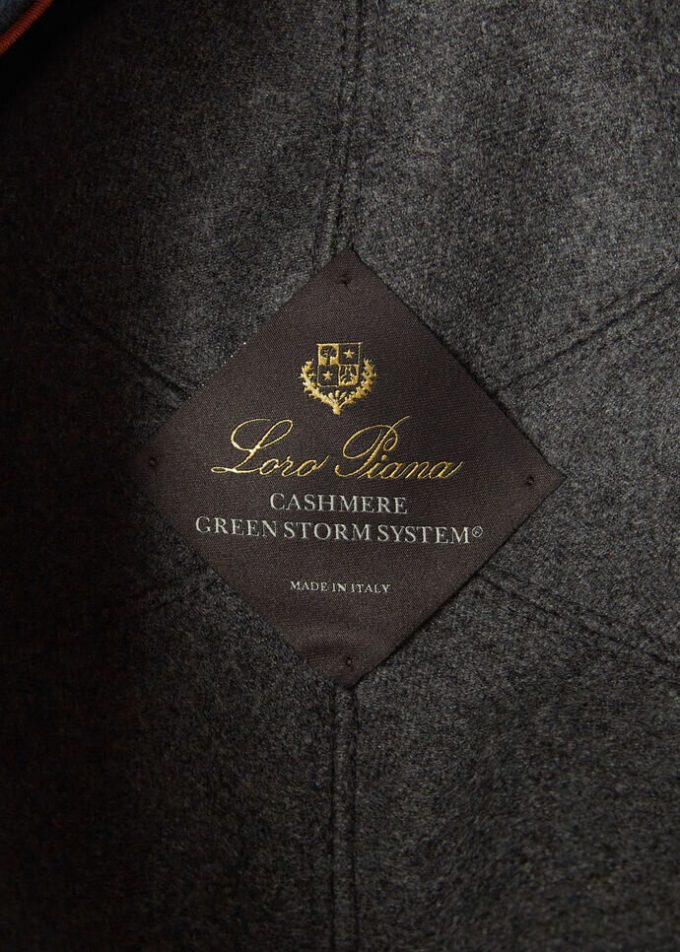 Kid’s Baseball Cap