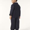 Kid’s Breia Overshirt
