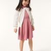 Kid’s Cherie Cardigan