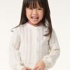 Kid’s Cherie Cardigan