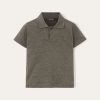 Kid’s Coastline Polo Shirt