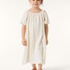 Kid’s Daisy Dress