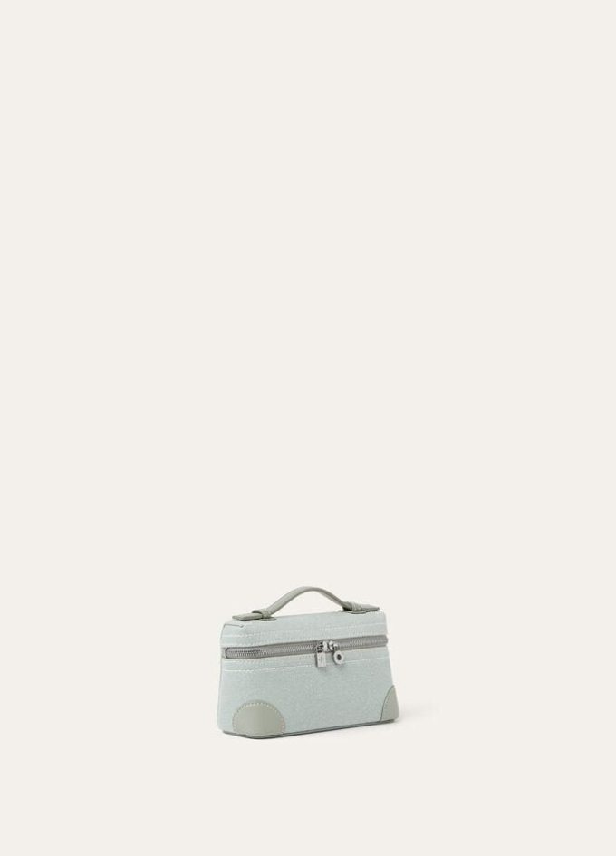 Kid’s Extra Pocket L16