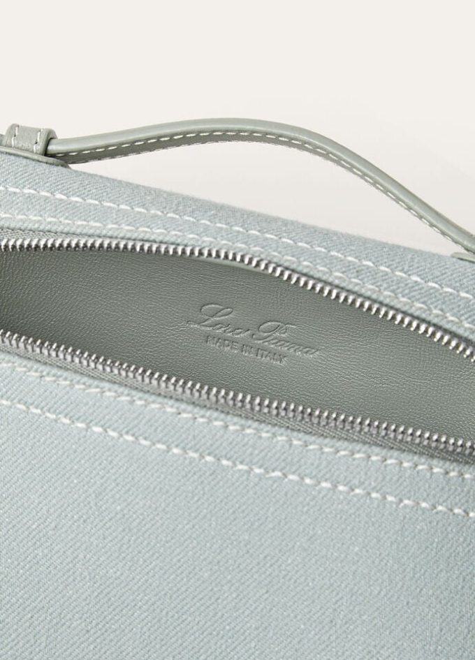 Kid’s Extra Pocket L16