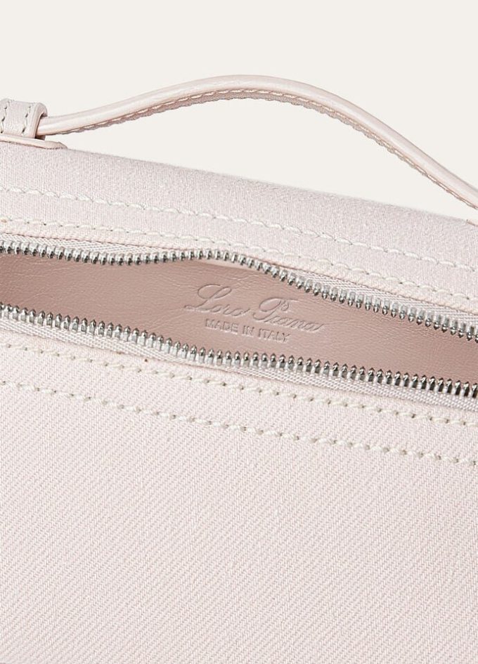 Kid’s Extra Pocket L16