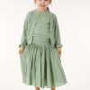Kid’s Jolie Skirt
