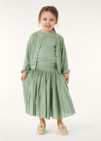 Kid’s Jolie Skirt