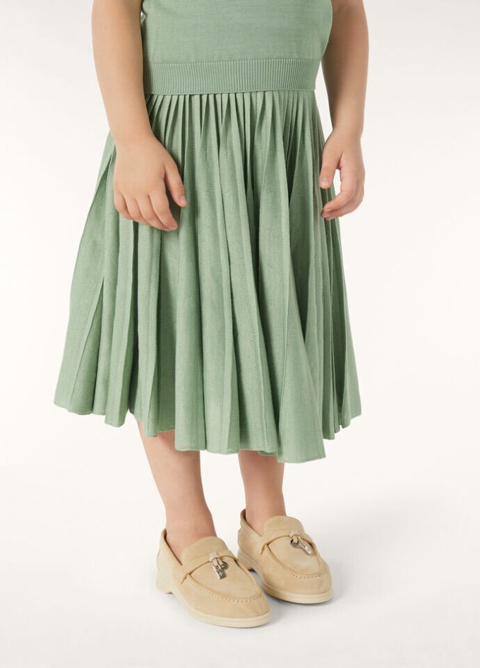 Kid’s Jolie Skirt