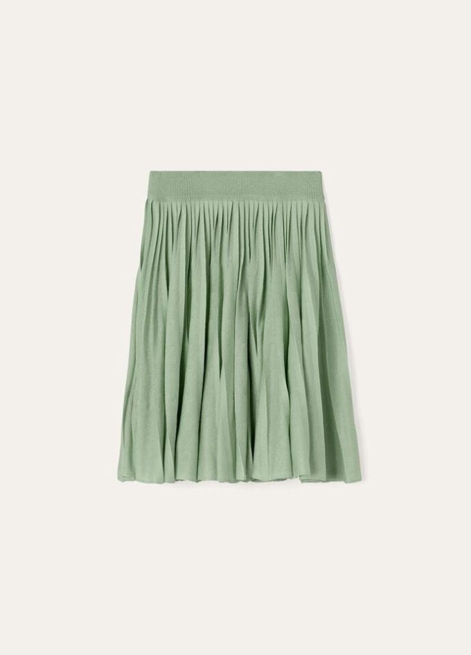 Kid’s Jolie Skirt