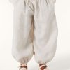 Kid’s Lotty Pants