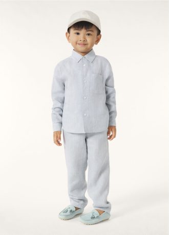 Kid’s Markus Pants