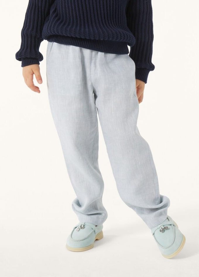 Kid’s Markus Pants