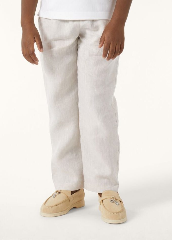 Kid’s Markus Pants
