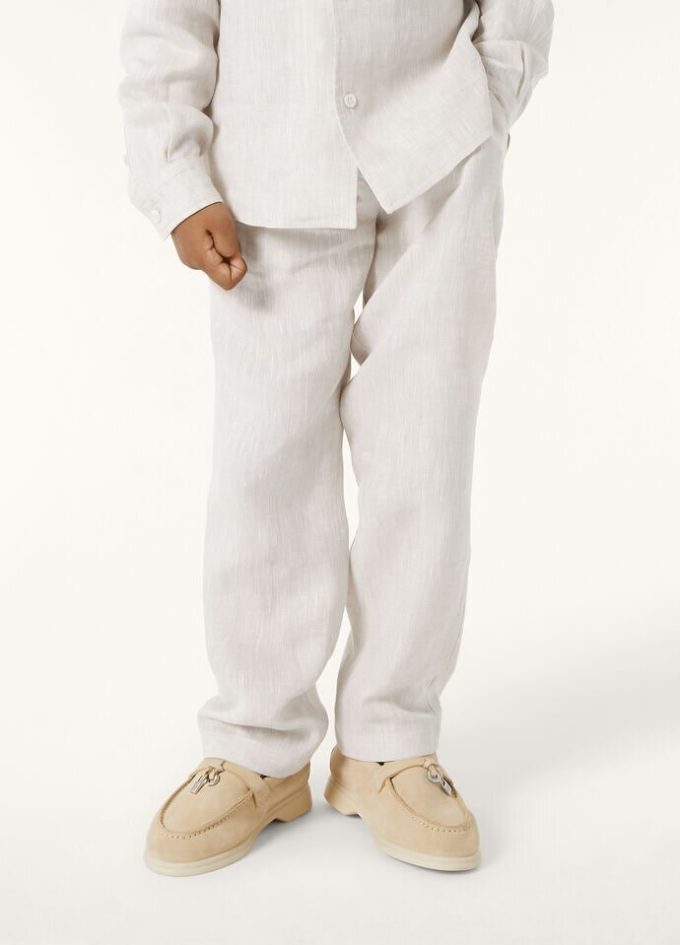 Kid’s Markus Pants