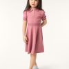 Kid’s Marvelous Dress