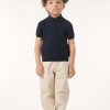 Kid’s Marvelous Polo Shirt
