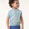 Kid’s Marvelous Polo Shirt