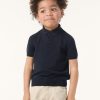 Kid’s Marvelous Polo Shirt