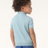 Kid’s Marvelous Polo Shirt