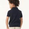 Kid’s Marvelous Polo Shirt