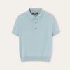 Kid’s Marvelous Polo Shirt