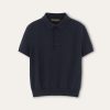 Kid’s Marvelous Polo Shirt