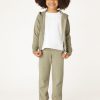 Kid’s Merano Bomber Jacket