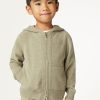 Kid’s Merano Bomber Jacket