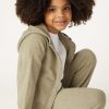 Kid’s Merano Bomber Jacket
