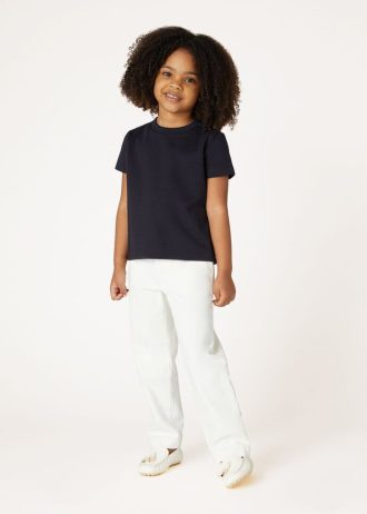 Kid’s My-T T-Shirt