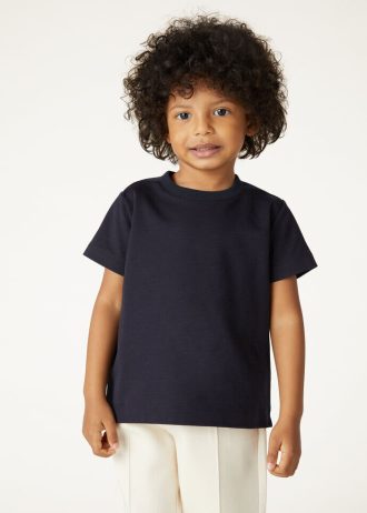 Kid’s My-T T-Shirt