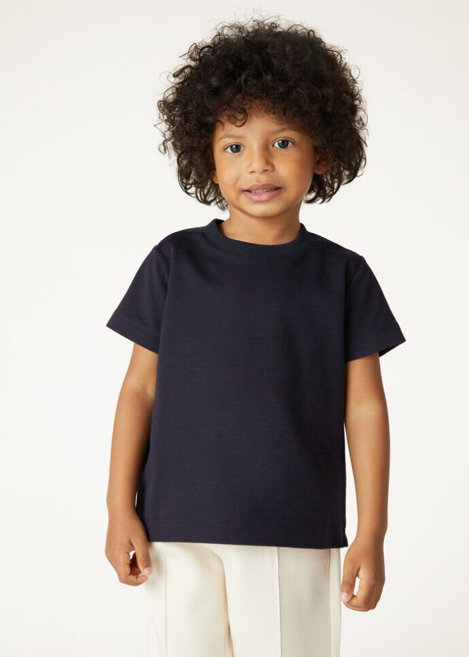 Kid’s My-T T-Shirt