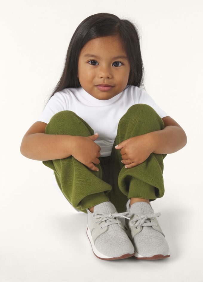 Kid’s My-T T-Shirt