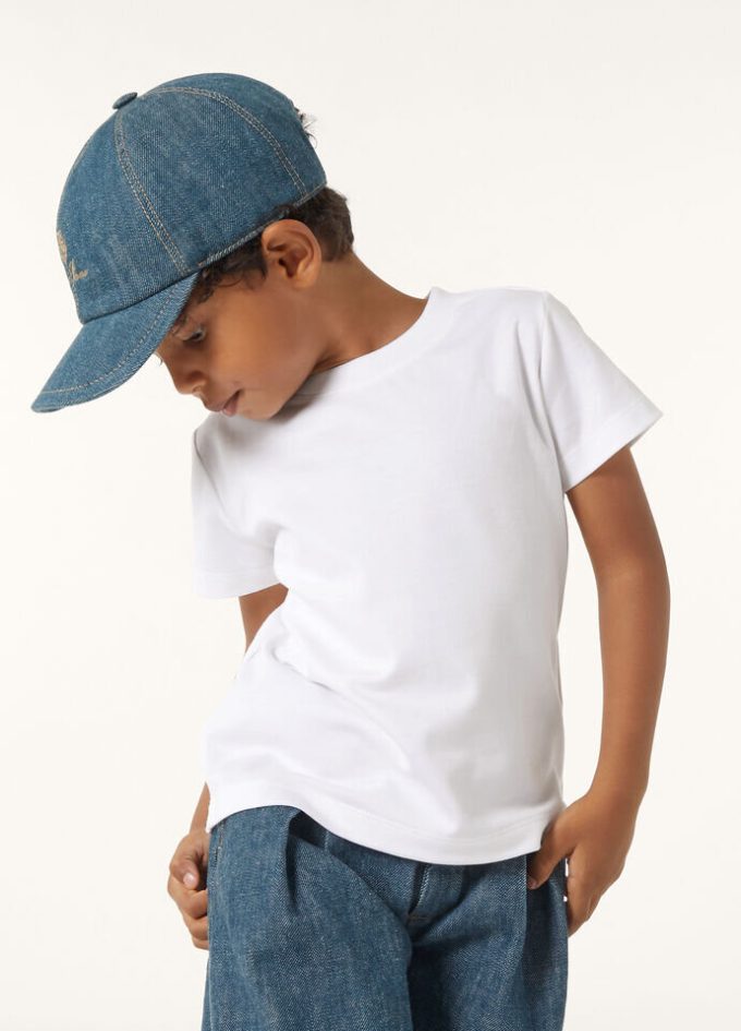 Kid’s My-T T-Shirt