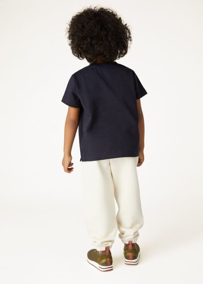 Kid’s My-T T-Shirt