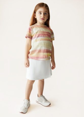 Kid’s My Wind Sneaker