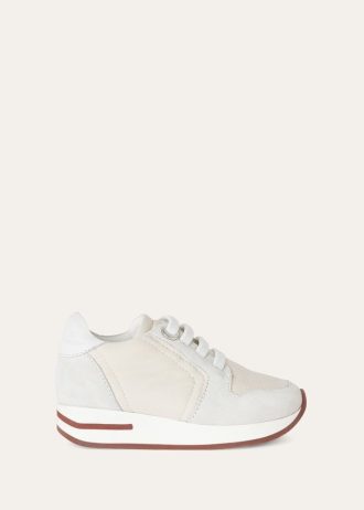 Kid’s My Wind Sneaker