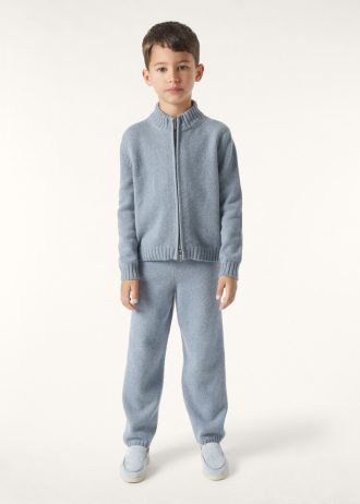 Kid’s Parksville Pants