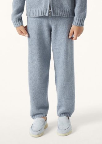 Kid’s Parksville Pants