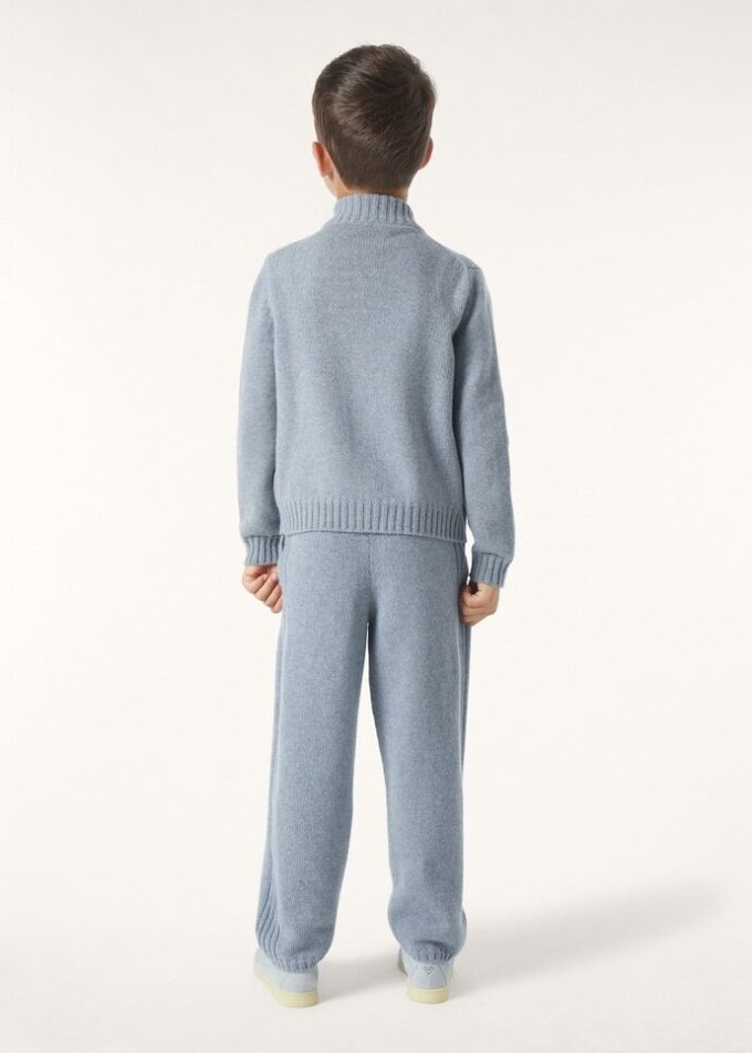 Kid’s Parksville Pants