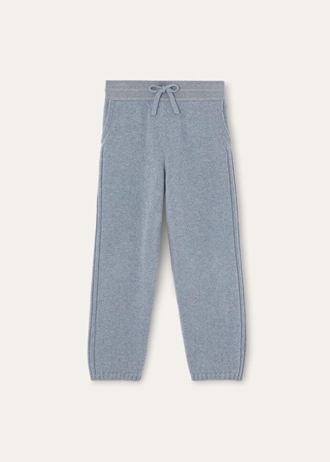 Kid’s Parksville Pants