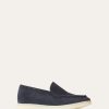 Kid’s Summer Walk Loafer