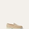 Kid’s Summer Walk Loafer