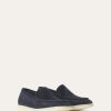Kid’s Summer Walk Loafer