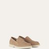 Kid’s Summer Walk Loafer